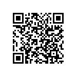 2220Y2000152FFR QRCode