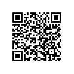 2220Y2000152GFR QRCode