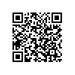 2220Y2000152GFT QRCode