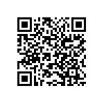 2220Y2000152JCR QRCode