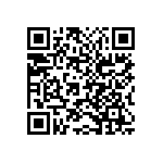 2220Y2000152JFR QRCode