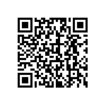 2220Y2000152KCR QRCode