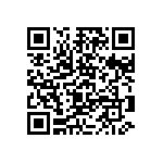 2220Y2000153FFR QRCode