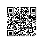 2220Y2000153FFT QRCode