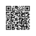 2220Y2000153GCR QRCode