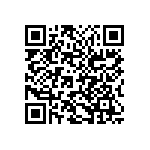2220Y2000153GFR QRCode