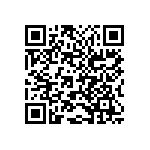 2220Y2000153JCR QRCode