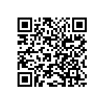 2220Y2000153JDR QRCode