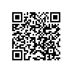 2220Y2000153JXT QRCode