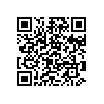 2220Y2000153KCR QRCode