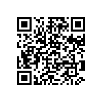 2220Y2000153KCT QRCode