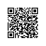 2220Y2000153KDT QRCode