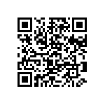 2220Y2000153KFR QRCode