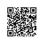 2220Y2000153KFT QRCode