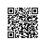 2220Y2000153MDT QRCode