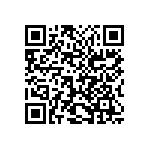 2220Y2000153MXT QRCode