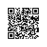 2220Y2000154JXR QRCode