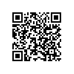 2220Y2000154KDT QRCode