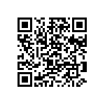 2220Y2000154MDR QRCode