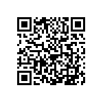 2220Y2000180FCR QRCode