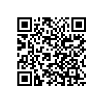 2220Y2000180FFR QRCode