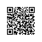 2220Y2000180FFT QRCode