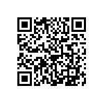 2220Y2000180GFR QRCode