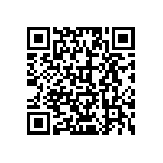 2220Y2000180JCR QRCode