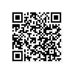 2220Y2000180JFR QRCode