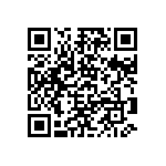 2220Y2000180JFT QRCode