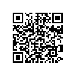 2220Y2000180KCT QRCode