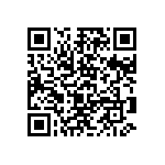 2220Y2000181GFR QRCode