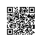 2220Y2000181JCT QRCode