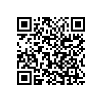 2220Y2000182FCT QRCode