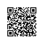 2220Y2000182GCR QRCode