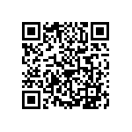 2220Y2000182JFR QRCode