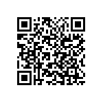 2220Y2000182KCR QRCode