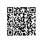 2220Y2000182KFT QRCode