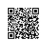 2220Y2000183GFR QRCode