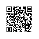 2220Y2000183JDR QRCode