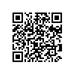 2220Y2000183JFR QRCode