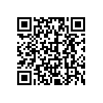 2220Y2000183MDR QRCode