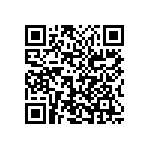 2220Y2000183MDT QRCode