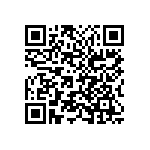 2220Y2000184KDR QRCode