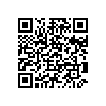 2220Y2000184KXT QRCode
