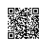 2220Y2000220GFR QRCode