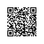 2220Y2000220GFT QRCode