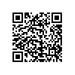 2220Y2000221FCR QRCode