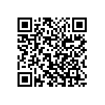 2220Y2000221GCT QRCode