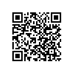 2220Y2000221JFR QRCode